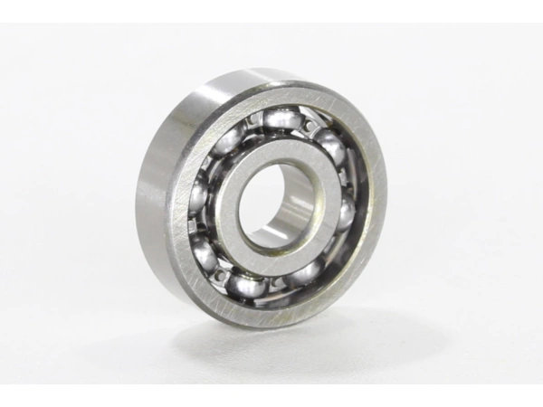 jaszmotor_webshop_csapagy_6200_(10x30x9)_-_mr galéria