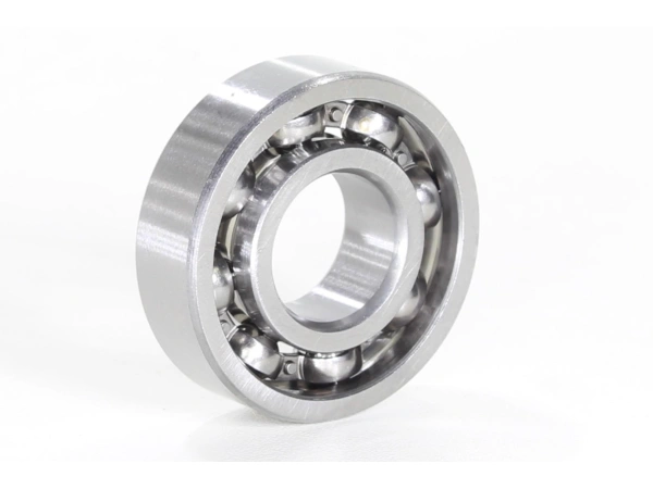 jaszmotor_webshop_csapagy_6203_(17x40x12)_-_mr galéria