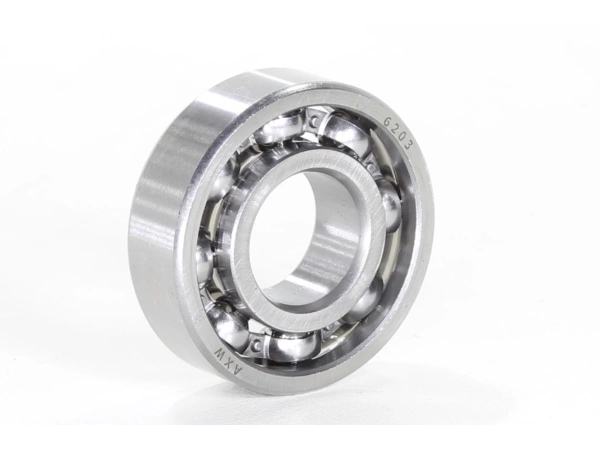 jaszmotor_webshop_csapagy_6203_(17x40x12)_-_mr galéria