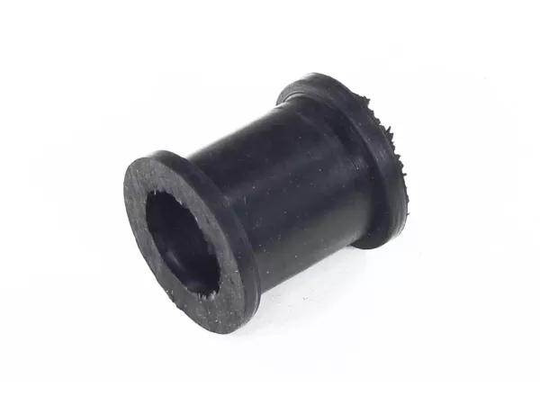 jaszmotor_webshop_szilent_fekpedalhoz_jawa_cz_125___175___350_-_mr galéria