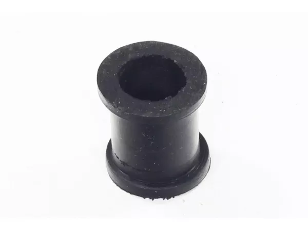 jaszmotor_webshop_szilent_fekpedalhoz_jawa_cz_125___175___350_-_mr galéria
