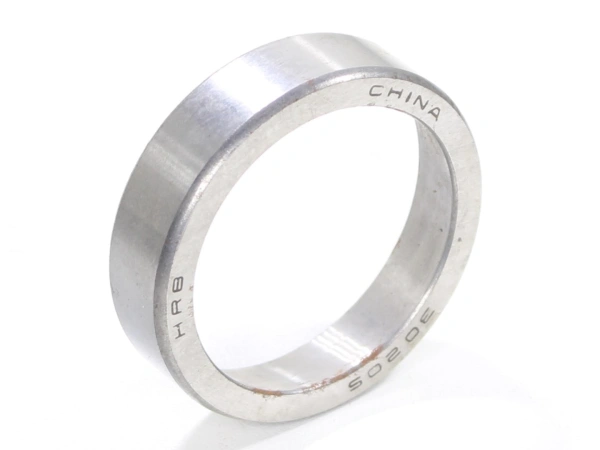 jaszmotor_webshop_kormanycsapagy_tal_benzer_xcross_50_(30205)_-_mr galéria