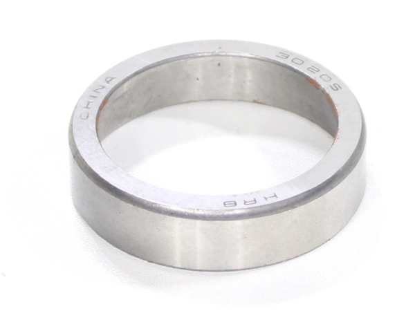 jaszmotor_webshop_kormanycsapagy_tal_benzer_xcross_50_(30205)_-_mr galéria