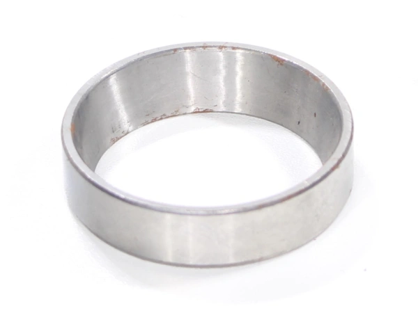 jaszmotor_webshop_kormanycsapagy_tal_benzer_xcross_50_(30205)_-_mr galéria