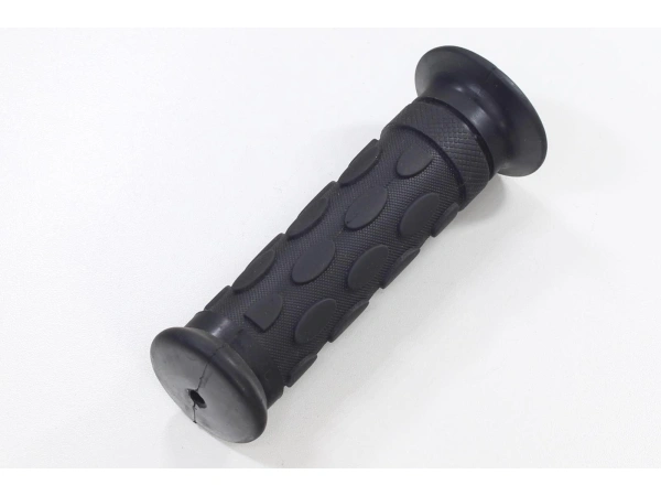 jaszmotor_webshop_markolat_bal_benzer_barnet_gp_-_mr galéria