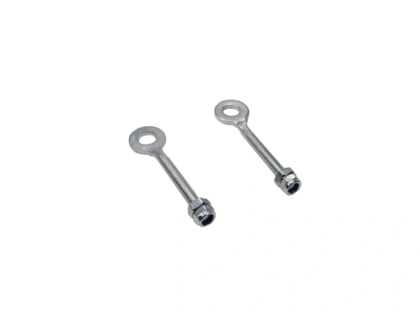 jaszmotor_webshop_lancfeszito_atv___quad_150-250_ccm galéria