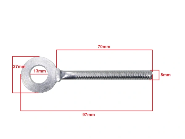 jaszmotor_webshop_lancfeszito_atv___quad_150-250_ccm galéria