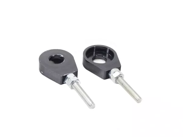 jaszmotor_webshop_lancfeszito_pocket_cross_(fekete)_-_mr galéria