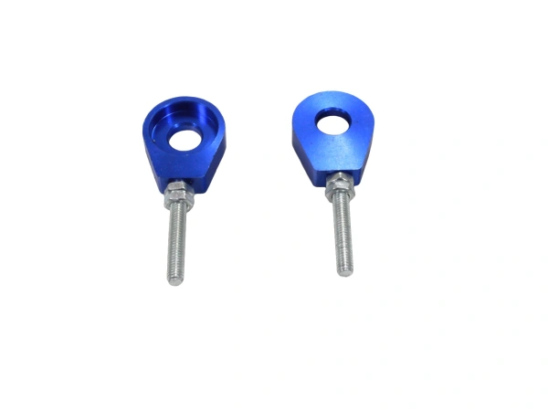 jaszmotor_webshop_lancfeszito_pocket_cross_(kek)_-_mr galéria