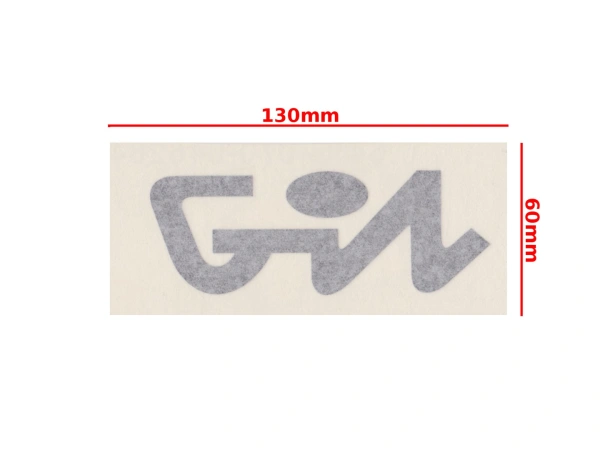 jaszmotor_webshop_gil_matrica_(130_x_60_mm)_-_mr galéria