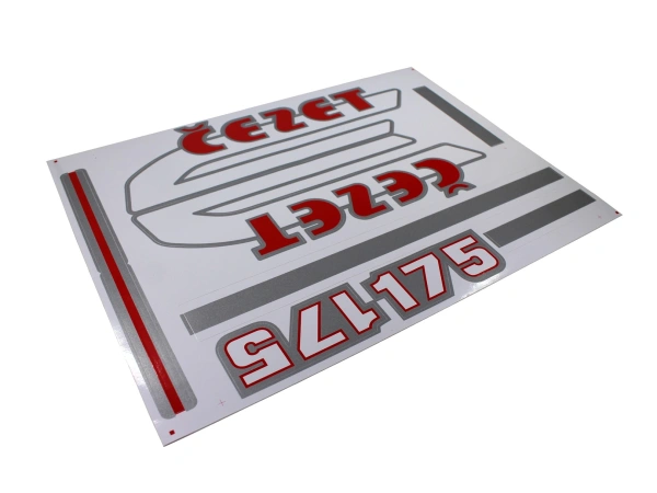 jaszmotor_webshop_jawa_cz_175_matrica_(295_x_240_mm)_-_mr galéria