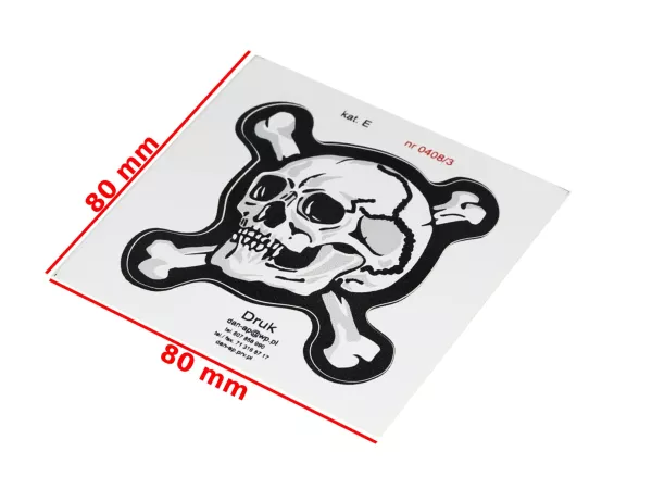 jaszmotor_webshop_koponyas_matrica_(80_x_80_mm)_-_(feher)_-_mr galéria