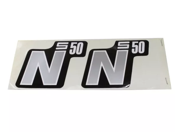 jaszmotor_webshop_simson_s50n_matrica_szett_(95_x_75_mm)_-_(szurke)_-_mr galéria