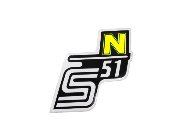 jaszmotor_webshop_simson_s51n_matrica_(120_x_110_mm)_-_(sarga)_-_mr galéria