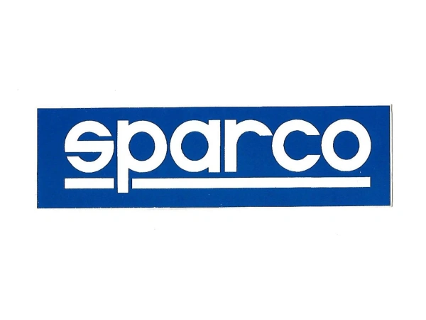 jaszmotor_webshop_sparco_matrica_(140_x_40_mm)_-_(kek)_-_mr galéria
