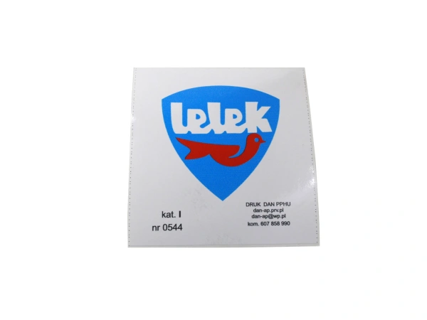 jaszmotor_webshop_wsk_lelek_matrica_(85_x_95_mm)_-_(kek)_-_mr galéria