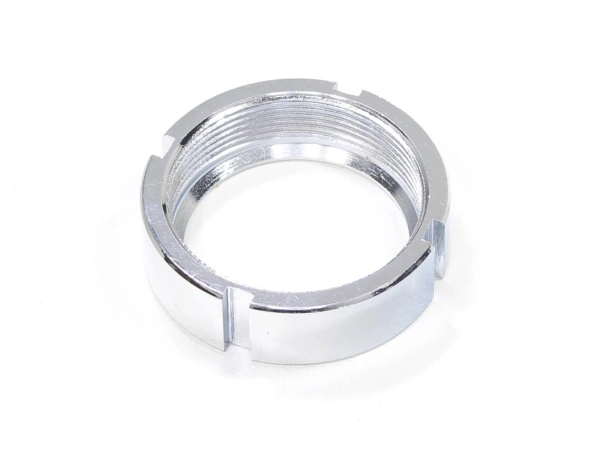 jaszmotor_webshop_kipufogo_hollander_wfm_-_mr galéria