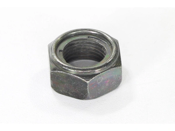 jaszmotor_webshop_kerektengely_anya_hatso_m16x1,5_benzer_columbia_-_mr galéria