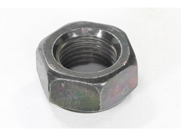 jaszmotor_webshop_kerektengely_anya_hatso_m16x1,5_benzer_columbia_-_mr galéria