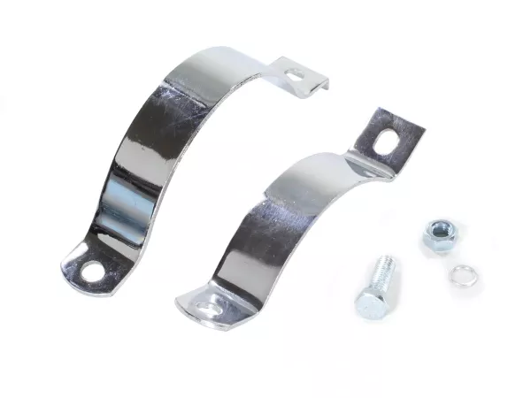 jaszmotor_webshop_kipufogo_bilincs_mz_etz_250_(twn)_-_mr galéria