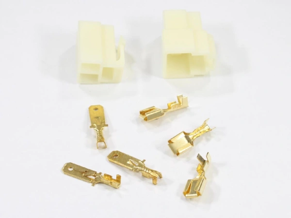 jaszmotor_webshop_kabelsaru_+_3-as_csatlakozo_keszlet_-_mr galéria