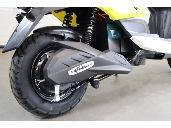 jaszmotor_webshop_barton_energy_2.0_elektromos_robogo_(Új)_-_feher-sarga galéria