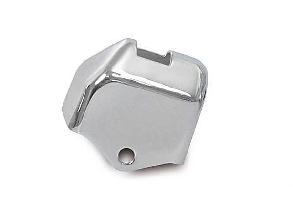 jaszmotor_webshop_vilagitaskapcsolo_haz_simson_kr1__sr4_(krom)_(germany)_-_mr galéria