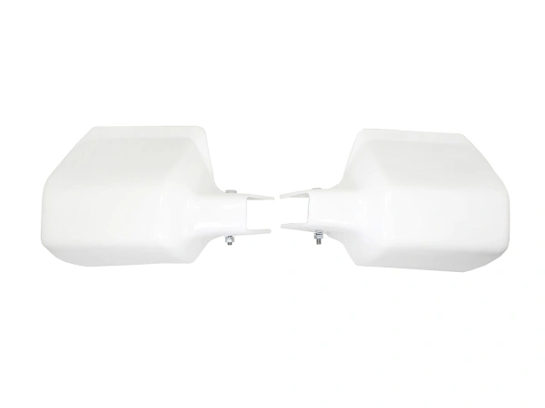 jaszmotor_webshop_kezvedo_simson_(feher)_-_mr galéria