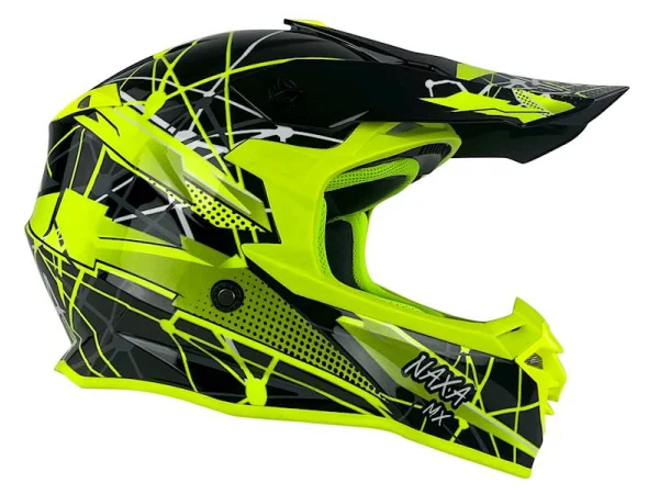 jaszmotor_webshop_naxa_c9-u_cross_bukosisak_(fluosarga-fekete) galéria