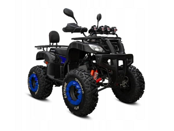 jaszmotor_webshop_disztarcsa_szett_7"-os_kerekhez_atv___quad_125ccm_(kek)_-_mr galéria