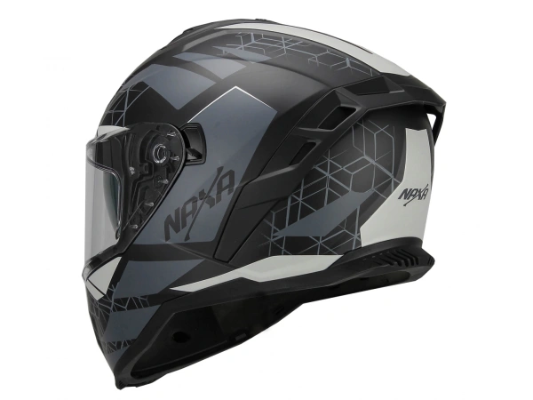 jaszmotor_webshop_naxa_f32-d_zart_bukosisak_napszemuveggel_+_ajandek_pinlock_lencse_(matt_fekete-szurke) galéria