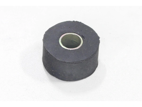 jaszmotor_webshop_labtarto_gumi_benzer_colorado_-_mr galéria