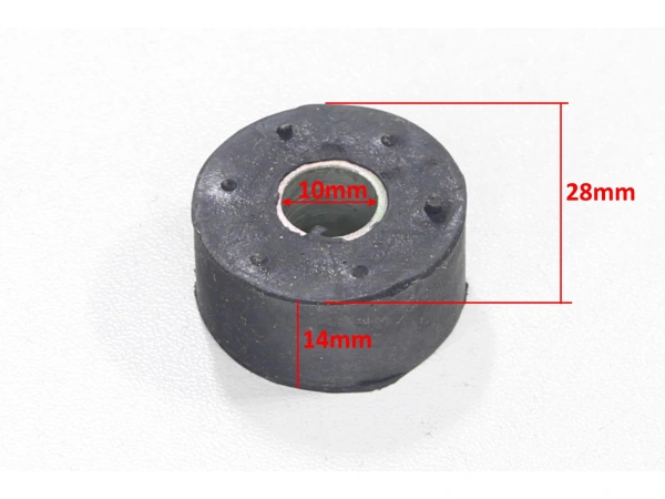 jaszmotor_webshop_labtarto_gumi_benzer_colorado_-_mr galéria