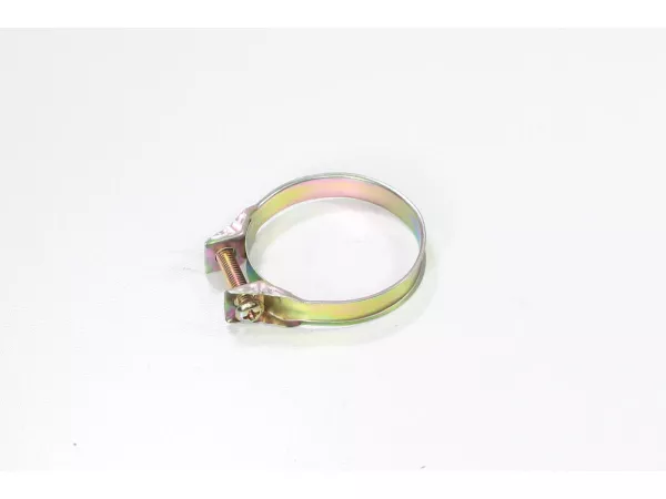 jaszmotor_webshop_bilincs_37-43_mm_-_mr galéria
