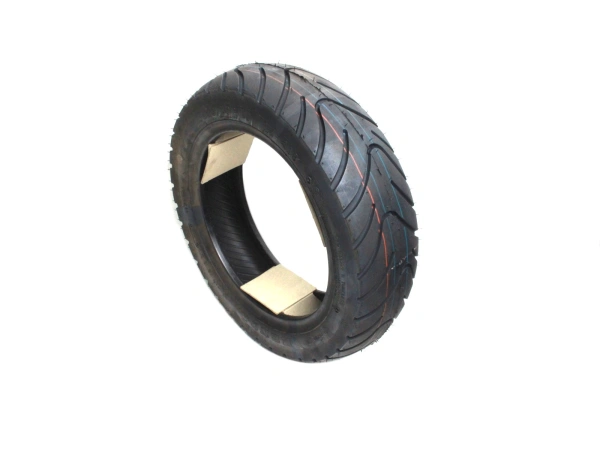 jaszmotor_webshop_kulso_gumi_100_80-10_kenda_k413_52j_4pr_tl_dot21 galéria