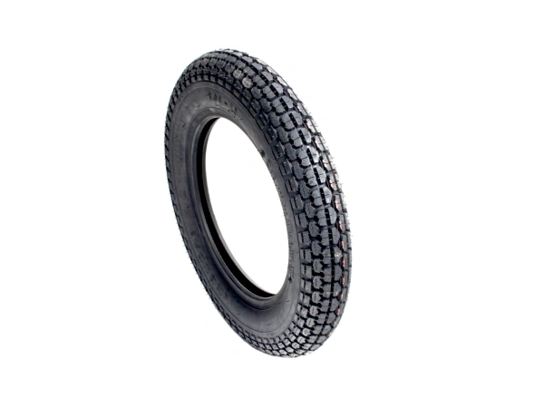 jaszmotor_webshop_kulso_gumi_3.00-10_kenda_k303a_42j_tt_dot22 galéria