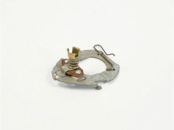 jaszmotor_webshop_h4_foglalat_simson_(germany)_-_mr galéria
