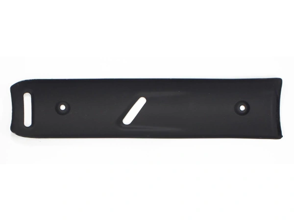 jaszmotor_webshop_kipufogo_burkolat_benzer_rapid_50_-_mr galéria