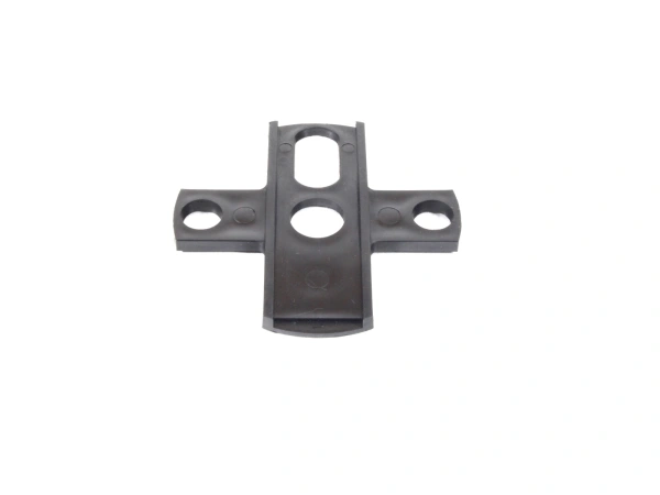 jaszmotor_webshop_gyujtaskapcsolo_fedel_mz_ts_(muanyag)_(germany)_-_mr galéria