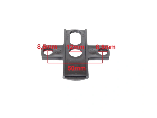 jaszmotor_webshop_gyujtaskapcsolo_fedel_mz_ts_(muanyag)_(germany)_-_mr galéria