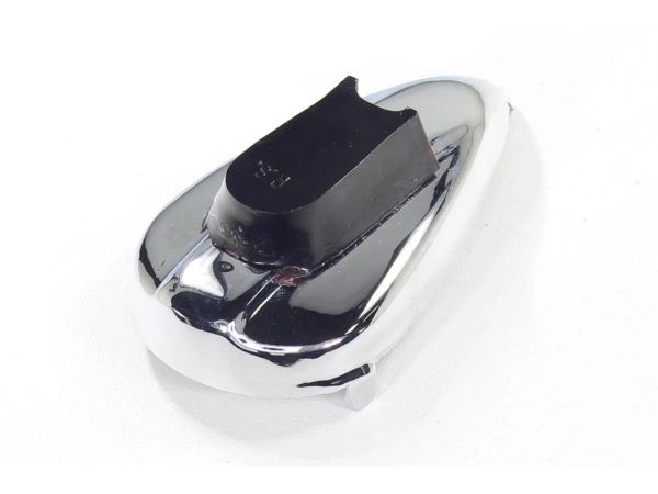 jaszmotor_webshop_gyujtaskapcsolo_fedel_wsk_ml_-_mr galéria