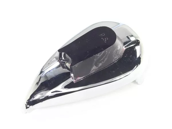 jaszmotor_webshop_gyujtaskapcsolo_fedel_wsk_ml_-_mr galéria