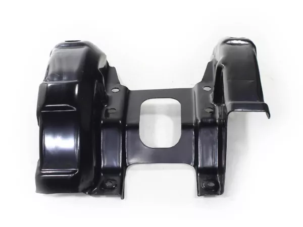 jaszmotor_webshop_lanckerek_es_lanc_burkolat_hatso_benzer_atv_alaska_300_-_mr galéria