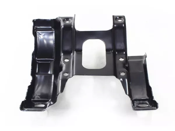 jaszmotor_webshop_lanckerek_es_lanc_burkolat_hatso_benzer_atv_alaska_300_-_mr galéria