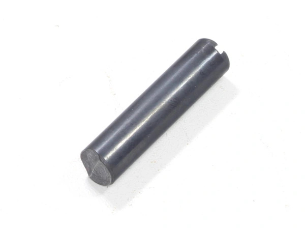 jaszmotor_webshop_szelepemelo_tengely_4t,_gy6_50ccm_kinai_robogohoz_-_mr galéria