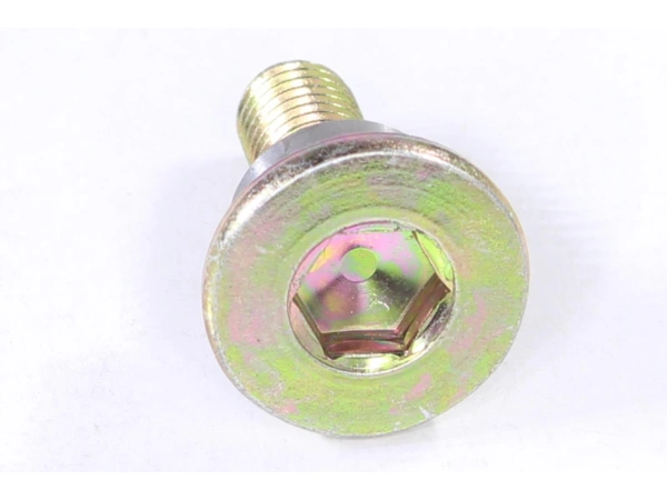 jaszmotor_webshop_vezermutengely_feszito_atv___quad_benzer_alaska_300_-_mr galéria