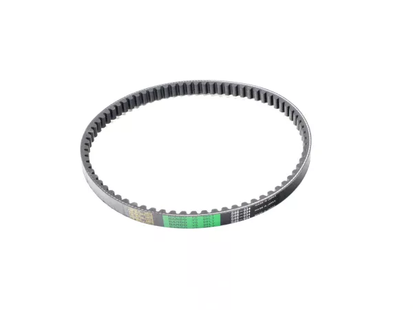 jaszmotor_webshop_Ékszij_738x18,2_honda_lead_50ccm_(bando) galéria