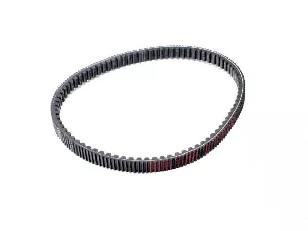 jaszmotor_webshop_Ékszij_842x22,6_honda_pcx_125_(bando) galéria