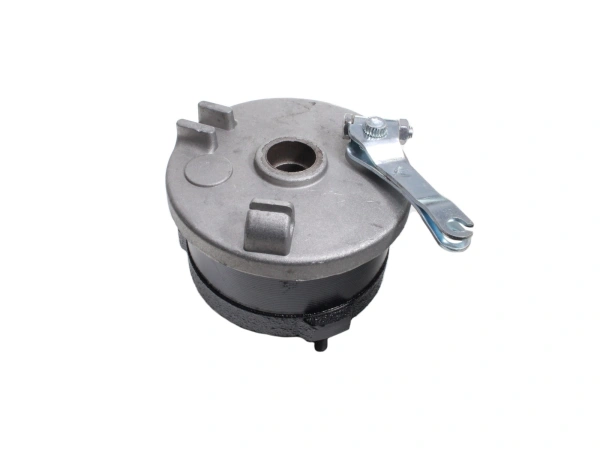 jaszmotor_webshop_kerekagy_jobb_elso_atv___quad_110-125ccm_-_mr galéria