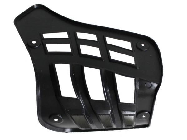 jaszmotor_webshop_bal_labtarto_burkolat_atv___quad_hb_bombardier_125ccm_(fekete)_-_mr galéria